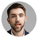 Customer avatar 1