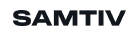 Samtiv